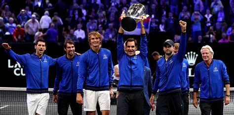 laver cup 2018|when is the laver cup.